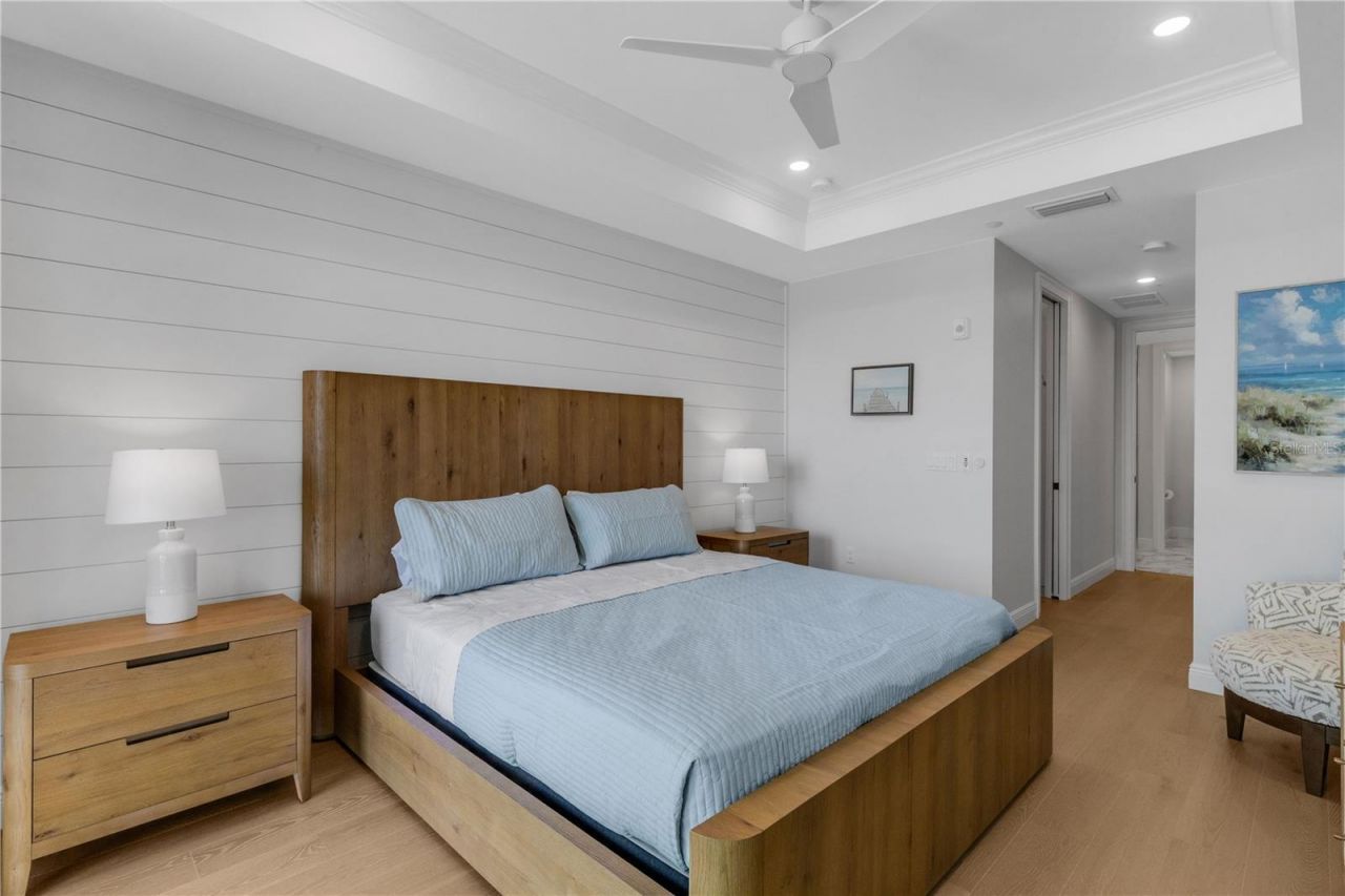 505 Tamiami Trail N, Unit 501, Venice, FL 34285 Photo