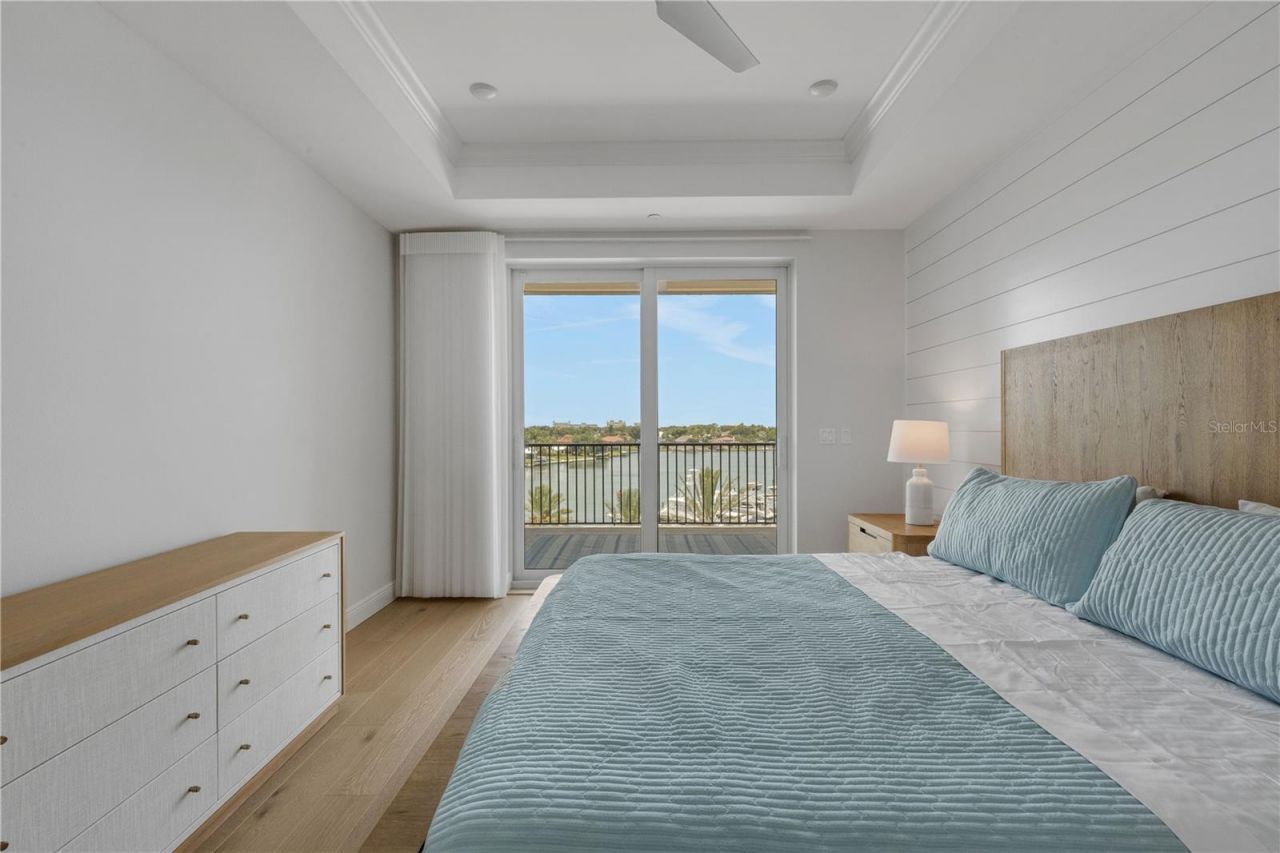 505 Tamiami Trail N, Unit 501, Venice, FL 34285 Photo