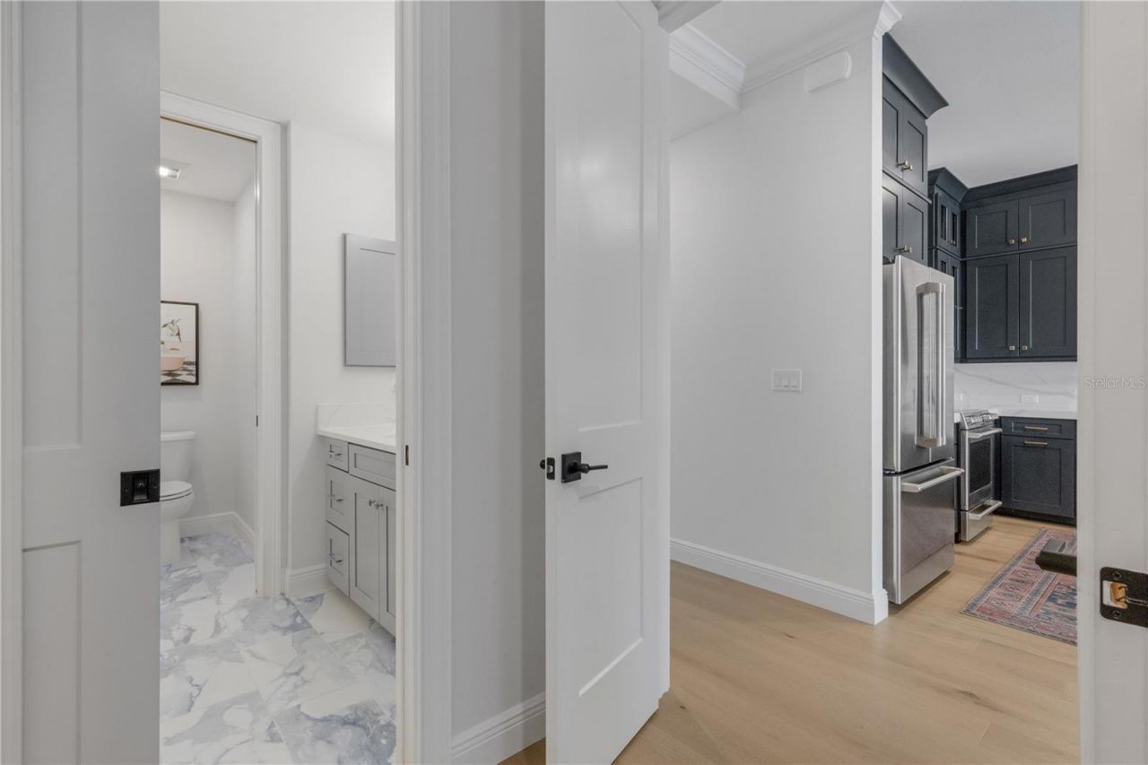 505 Tamiami Trail N, Unit 501, Venice, FL 34285 Photo