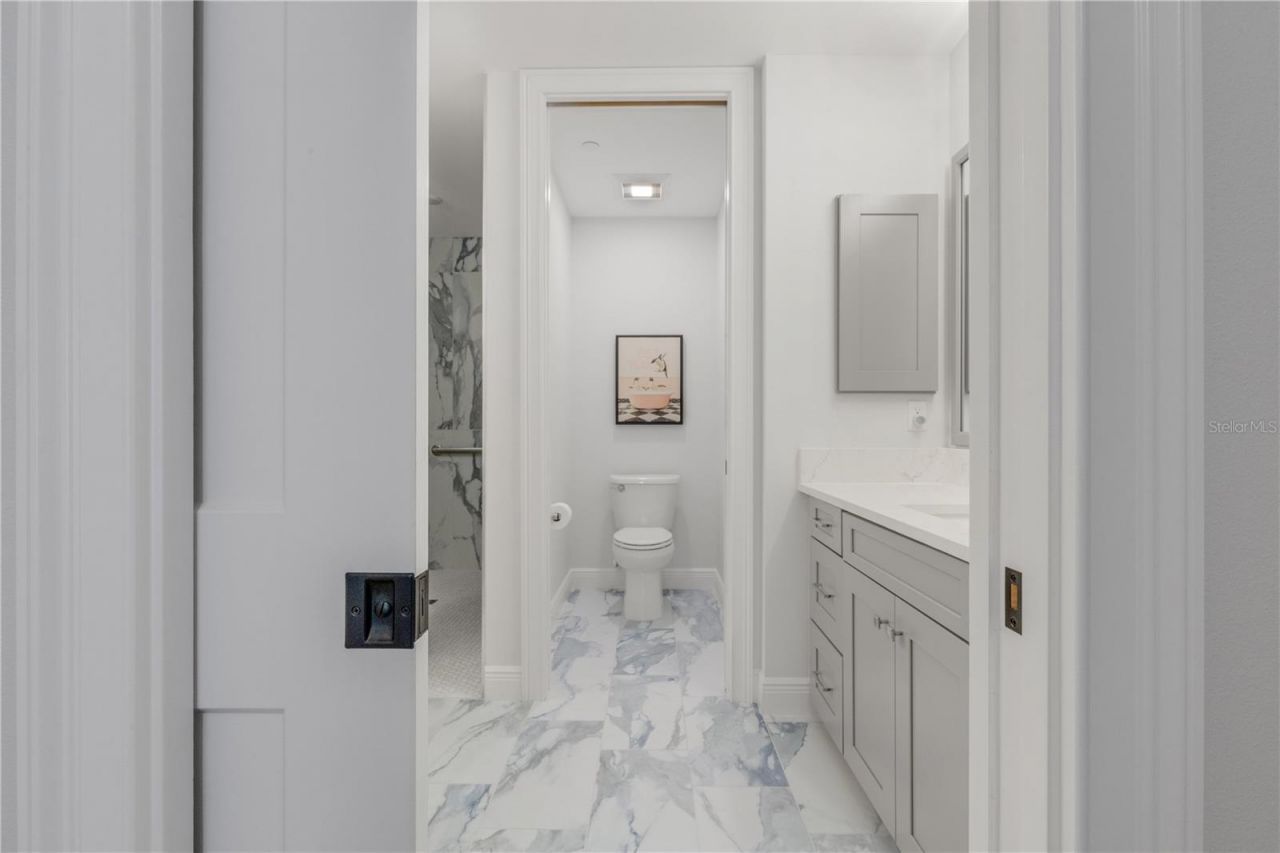 505 Tamiami Trail N, Unit 501, Venice, FL 34285 Photo
