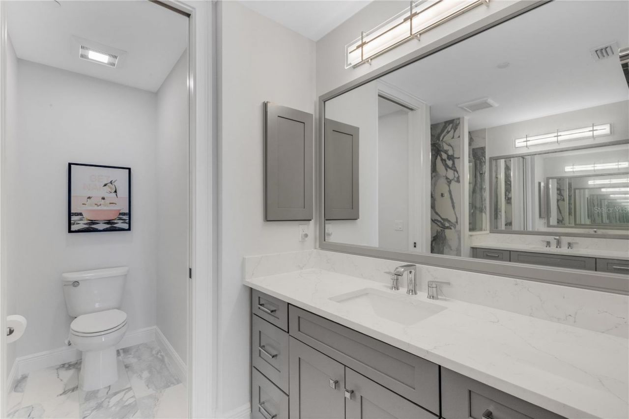 505 Tamiami Trail N, Unit 501, Venice, FL 34285 Photo