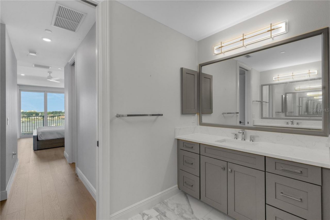 505 Tamiami Trail N, Unit 501, Venice, FL 34285 Photo