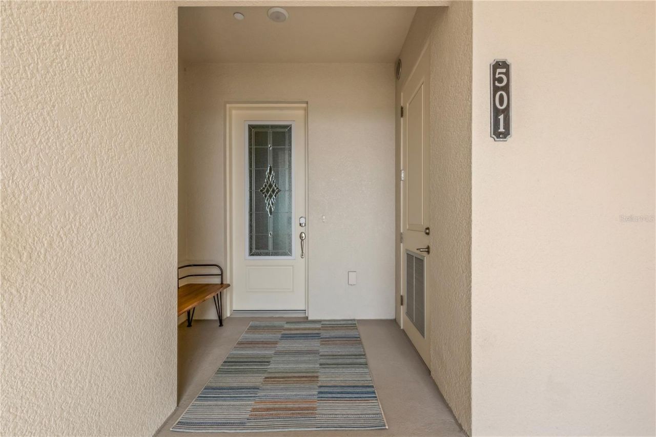 505 Tamiami Trail N, Unit 501, Venice, FL 34285 Photo