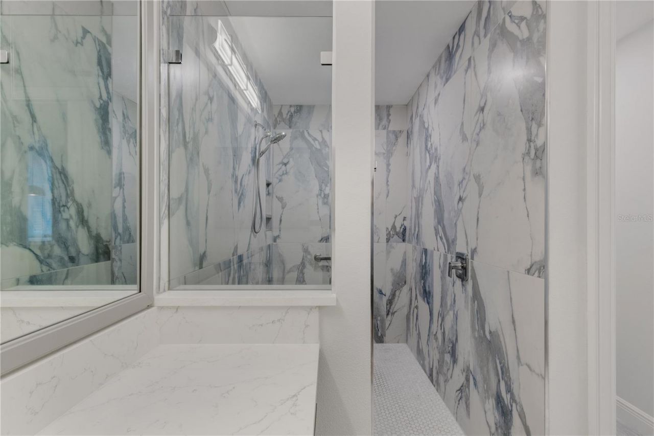 505 Tamiami Trail N, Unit 501, Venice, FL 34285 Photo