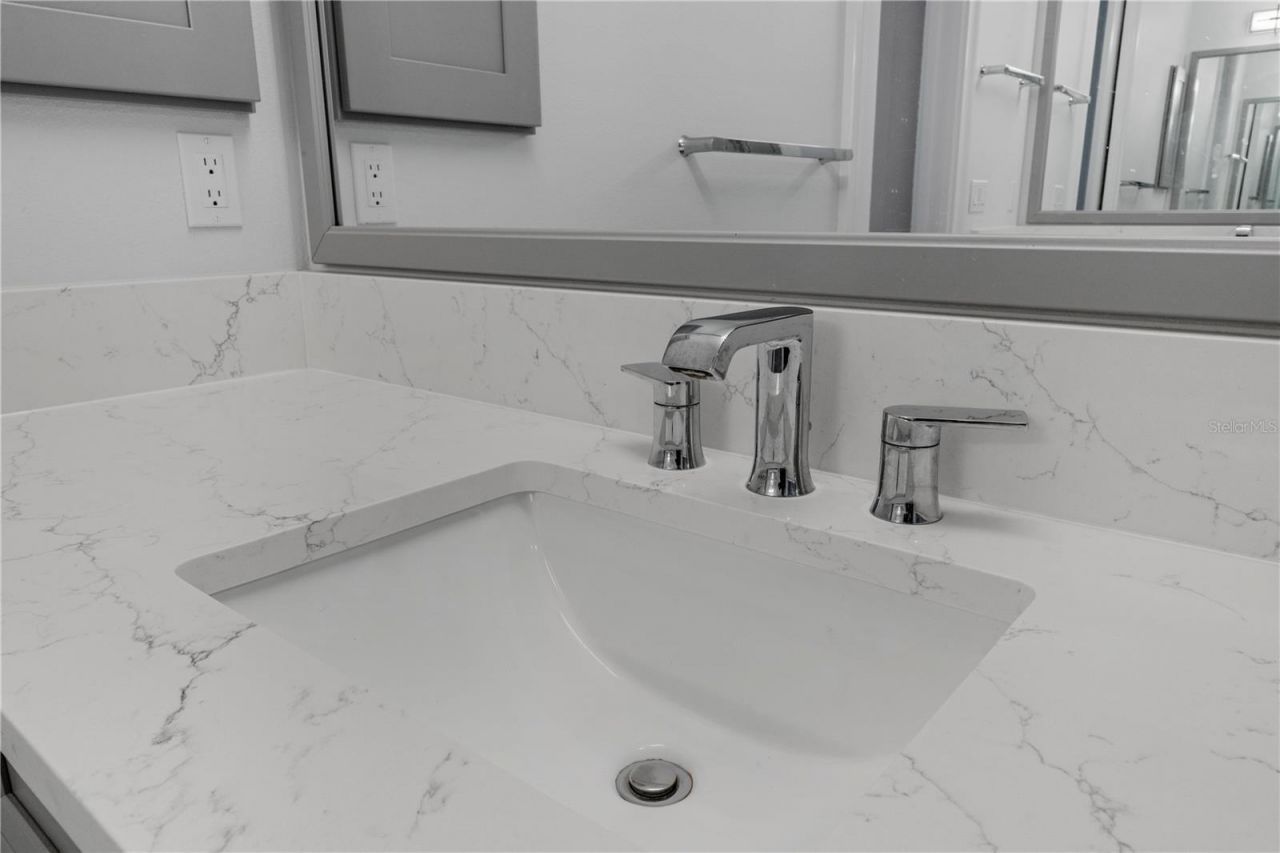505 Tamiami Trail N, Unit 501, Venice, FL 34285 Photo