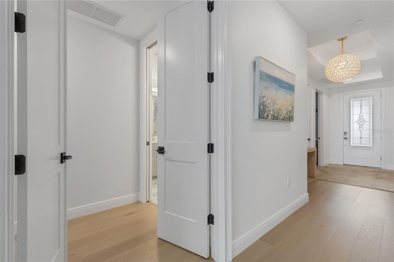 505 Tamiami Trail N, Unit 501, Venice, FL 34285 Photo