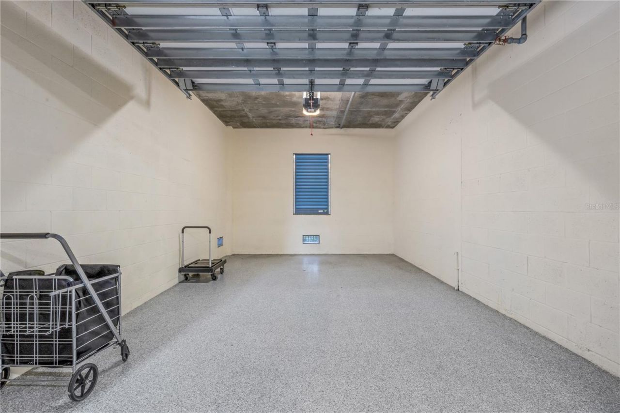 505 Tamiami Trail N, Unit 501, Venice, FL 34285 Photo