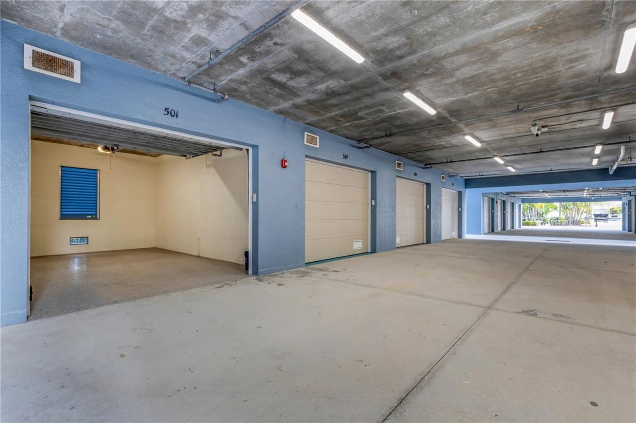 505 Tamiami Trail N, Unit 501, Venice, FL 34285 Photo