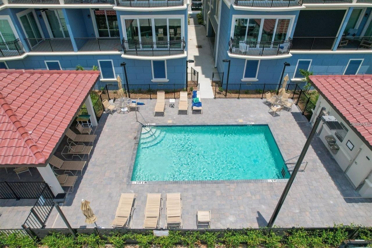 505 Tamiami Trail N, Unit 501, Venice, FL 34285 Photo