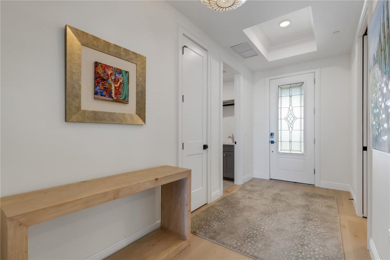 505 Tamiami Trail N, Unit 501, Venice, FL 34285 Photo