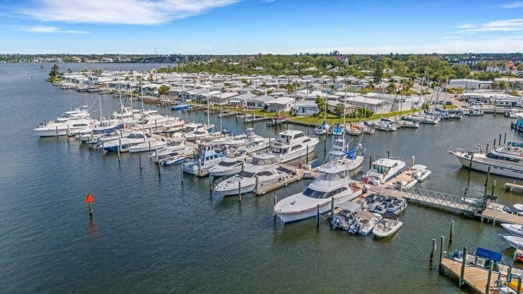 505 Tamiami Trail N, Unit 501, Venice, FL 34285 Photo
