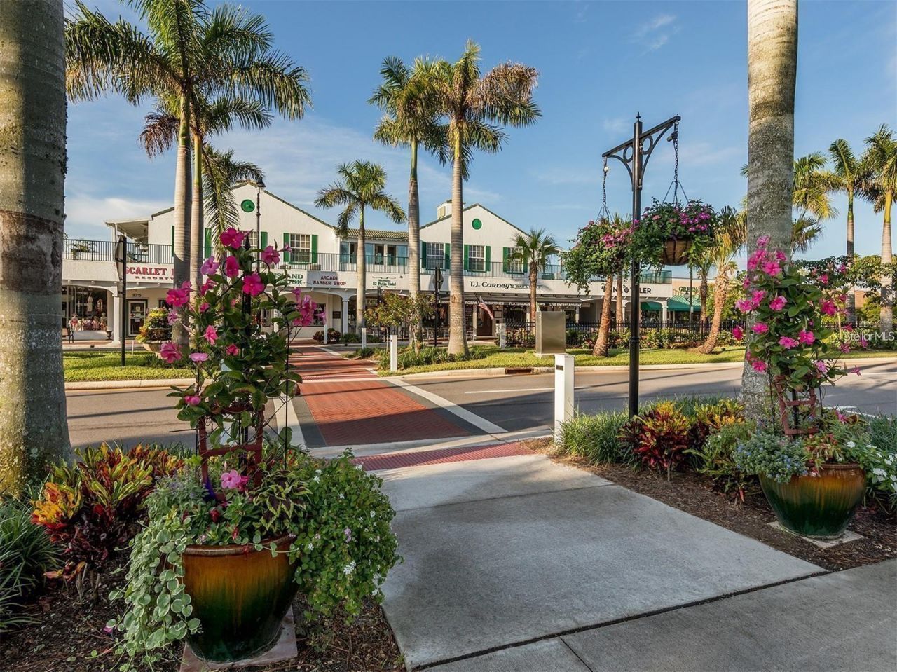505 Tamiami Trail N, Unit 501, Venice, FL 34285 Photo