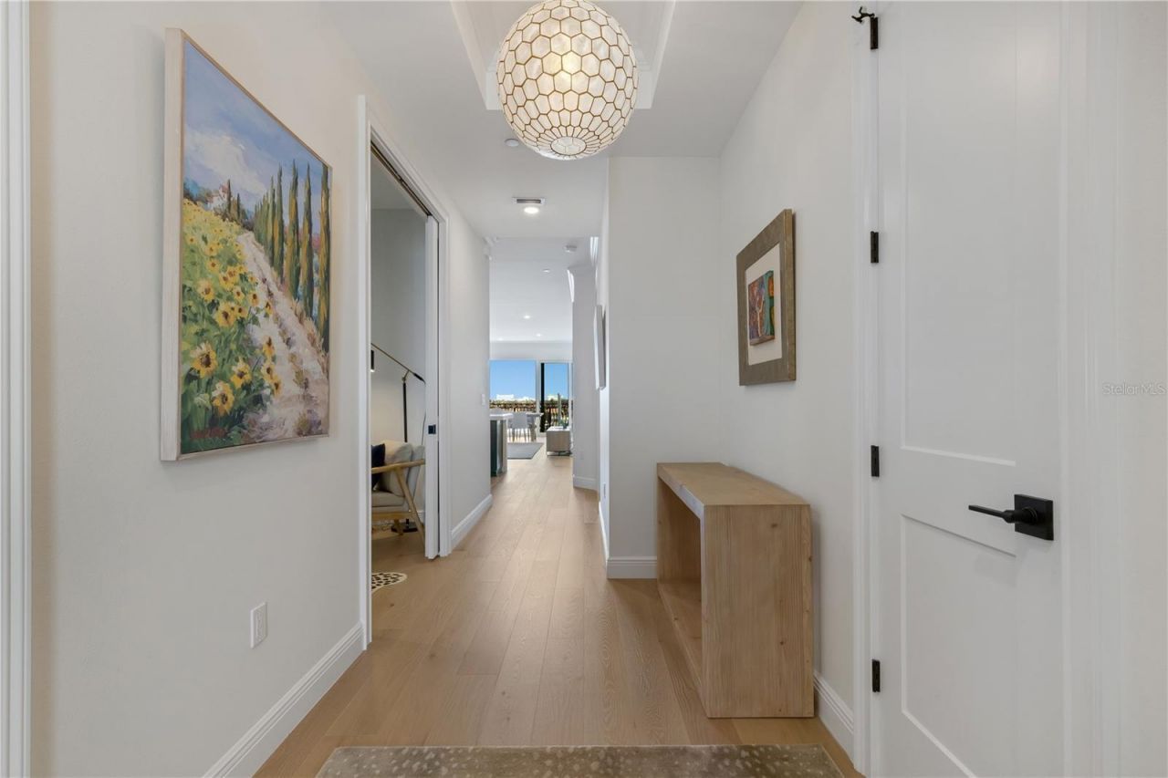 505 Tamiami Trail N, Unit 501, Venice, FL 34285 Photo