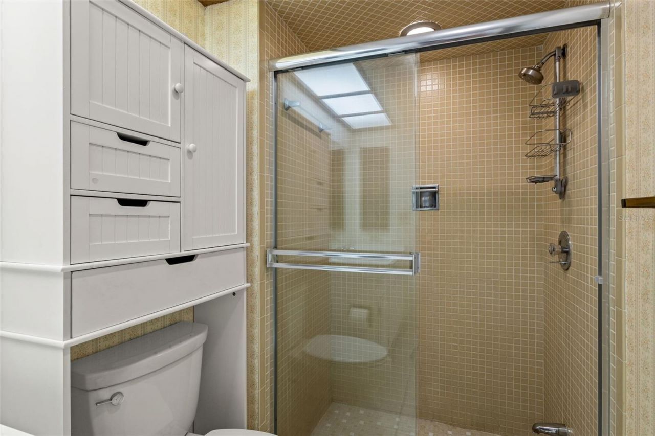2942 Clubhouse Drive W, Clearwater, FL 33761 Photo