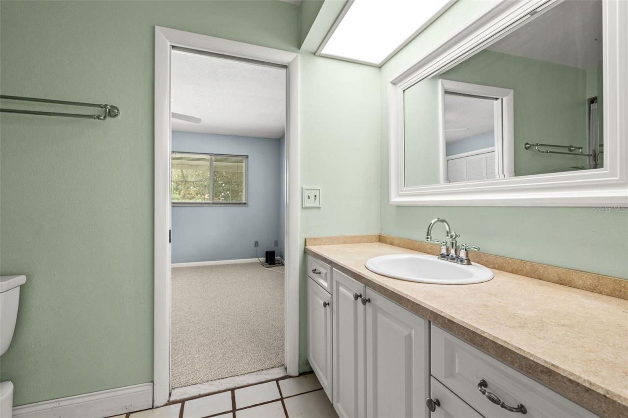 2942 Clubhouse Drive W, Clearwater, FL 33761 Photo