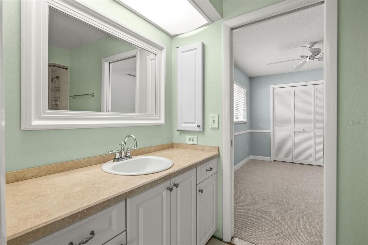 2942 Clubhouse Drive W, Clearwater, FL 33761 Photo