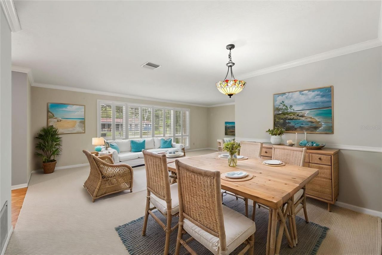 2942 Clubhouse Drive W, Clearwater, FL 33761 Photo