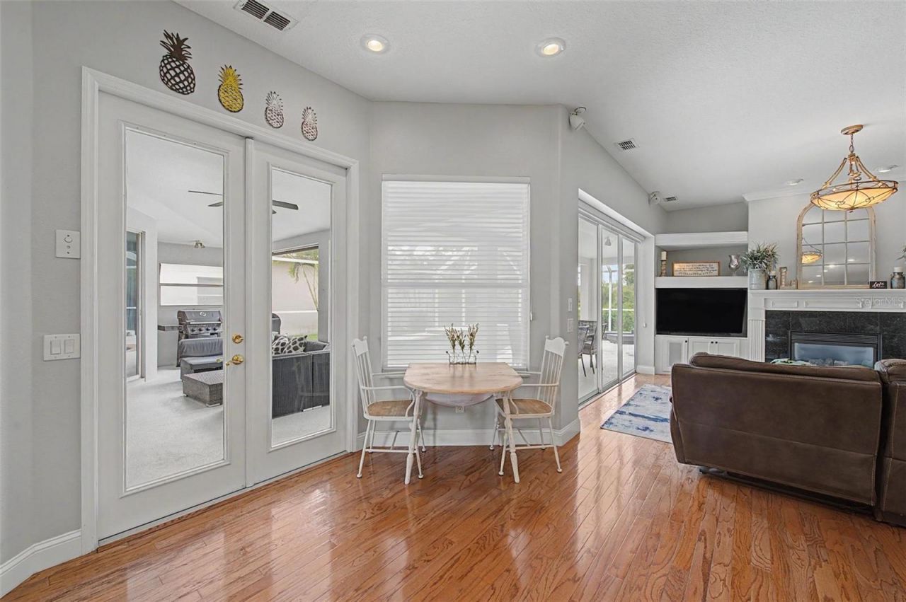 2141 Flameflower Court, Trinity, FL 34655 Photo