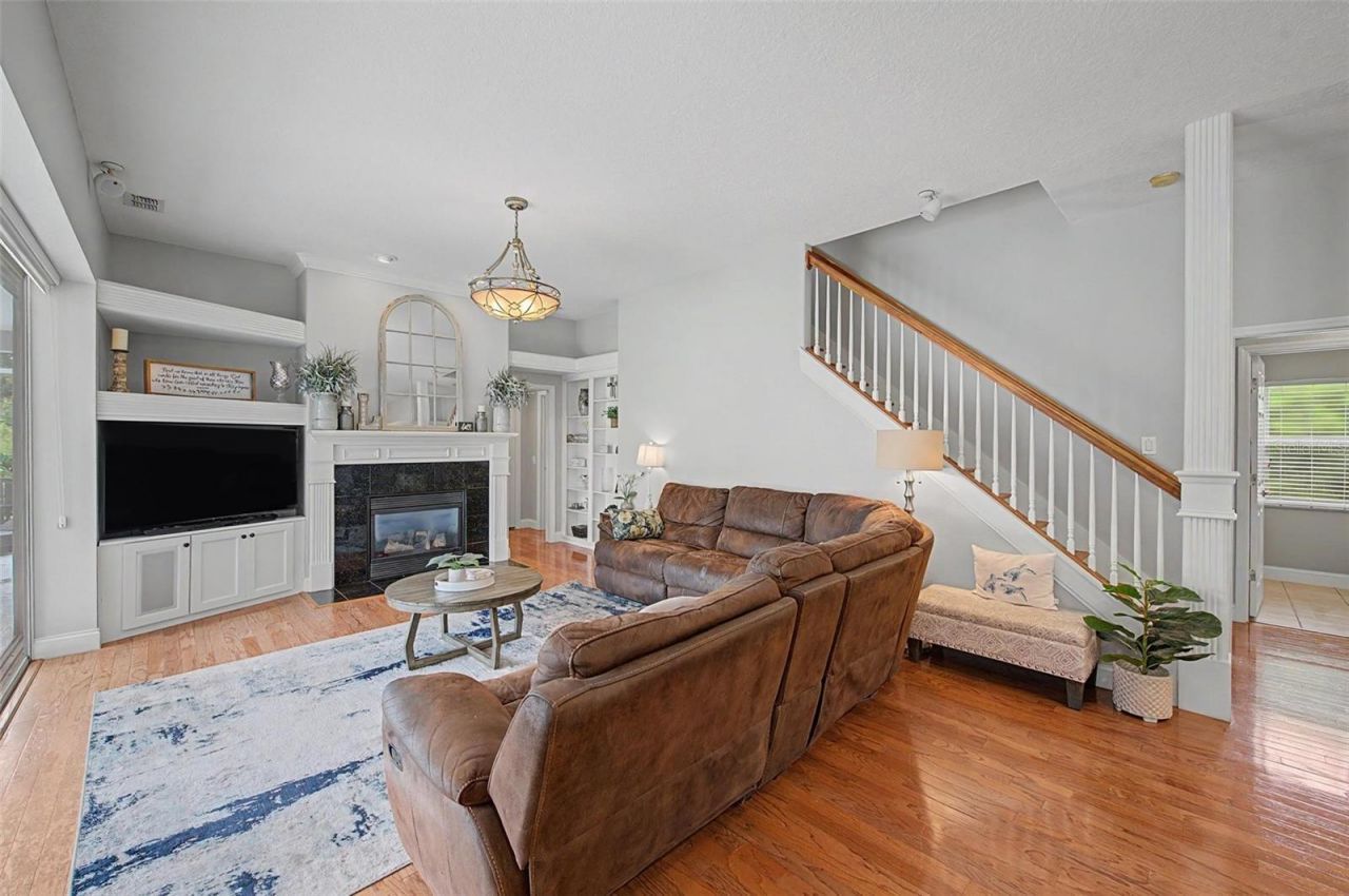 2141 Flameflower Court, Trinity, FL 34655 Photo