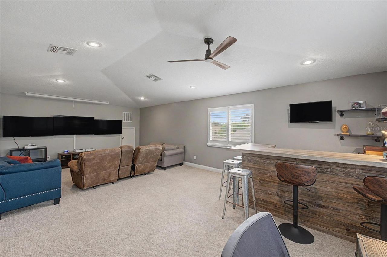 2141 Flameflower Court, Trinity, FL 34655 Photo