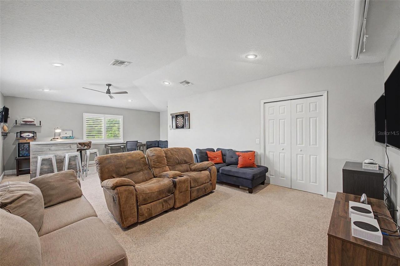 2141 Flameflower Court, Trinity, FL 34655 Photo