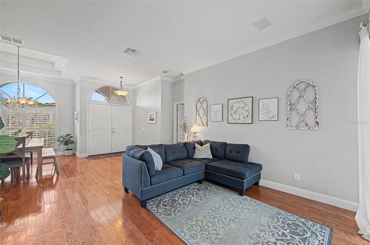 2141 Flameflower Court, Trinity, FL 34655 Photo