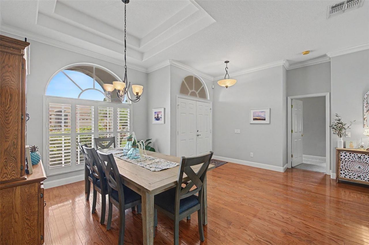 2141 Flameflower Court, Trinity, FL 34655 Photo