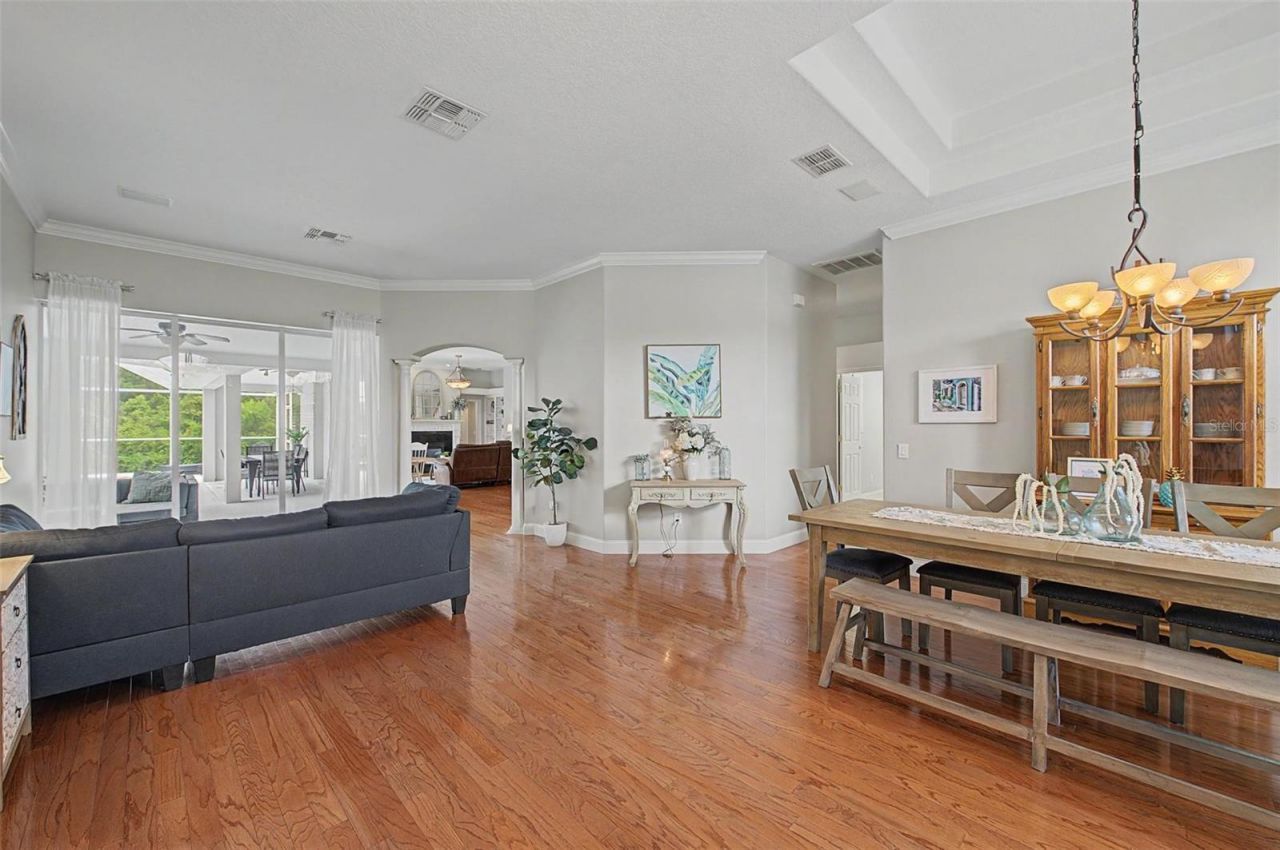 2141 Flameflower Court, Trinity, FL 34655 Photo