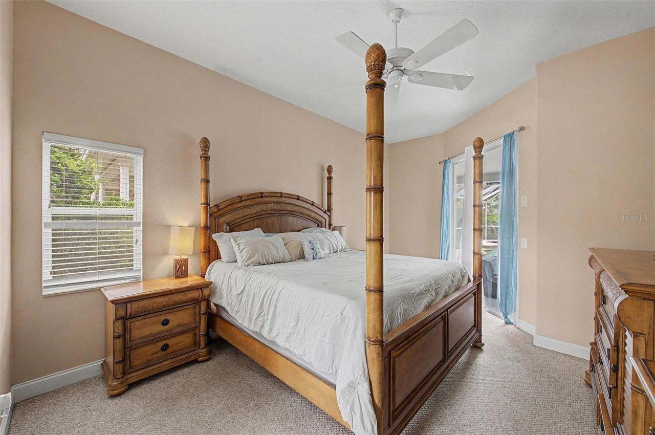 2141 Flameflower Court, Trinity, FL 34655 Photo
