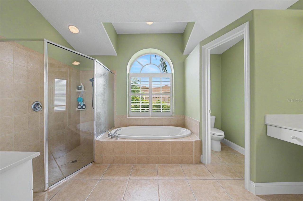 2141 Flameflower Court, Trinity, FL 34655 Photo