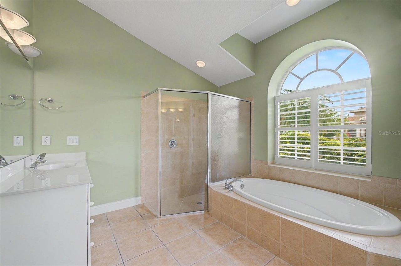 2141 Flameflower Court, Trinity, FL 34655 Photo