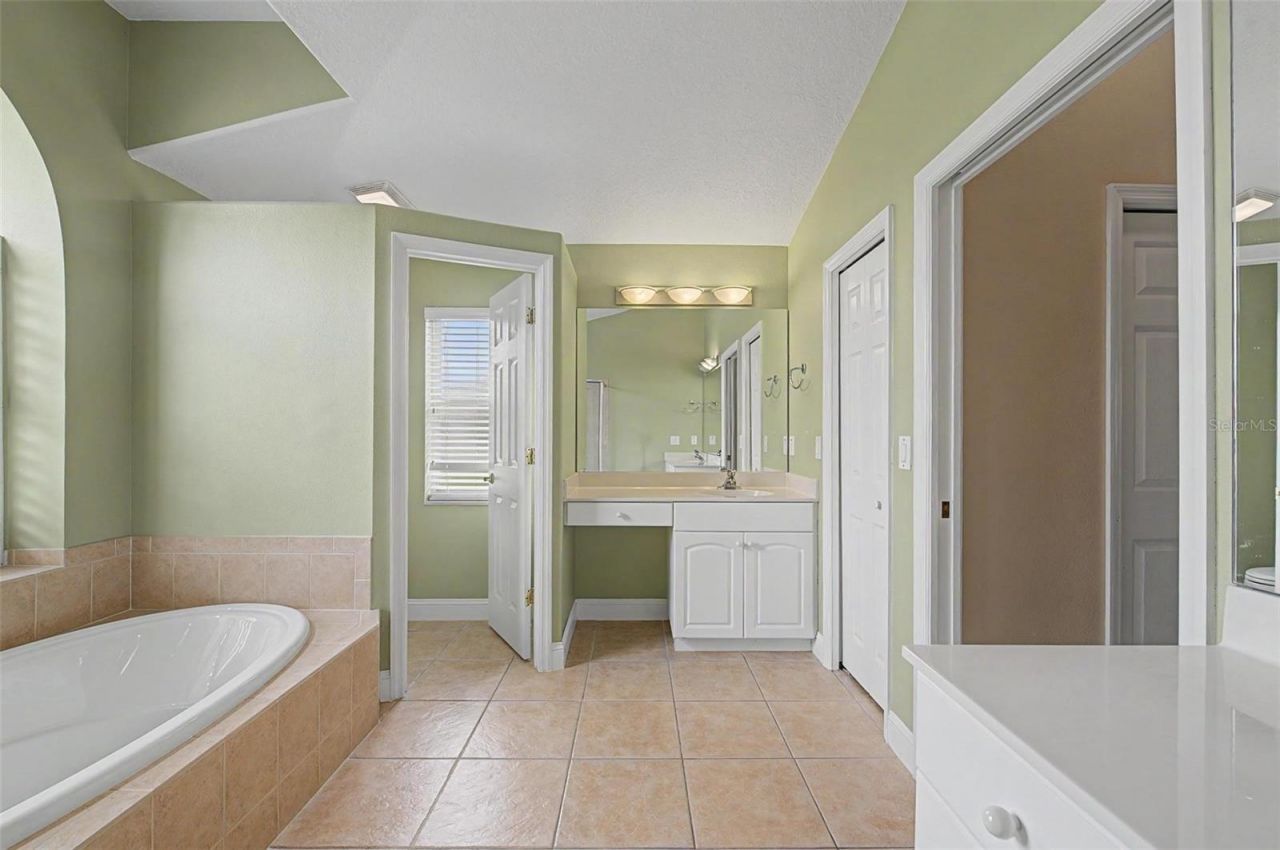 2141 Flameflower Court, Trinity, FL 34655 Photo