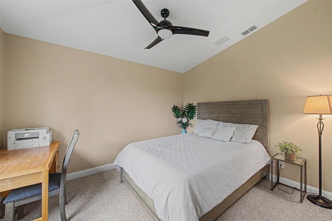 2141 Flameflower Court, Trinity, FL 34655 Photo