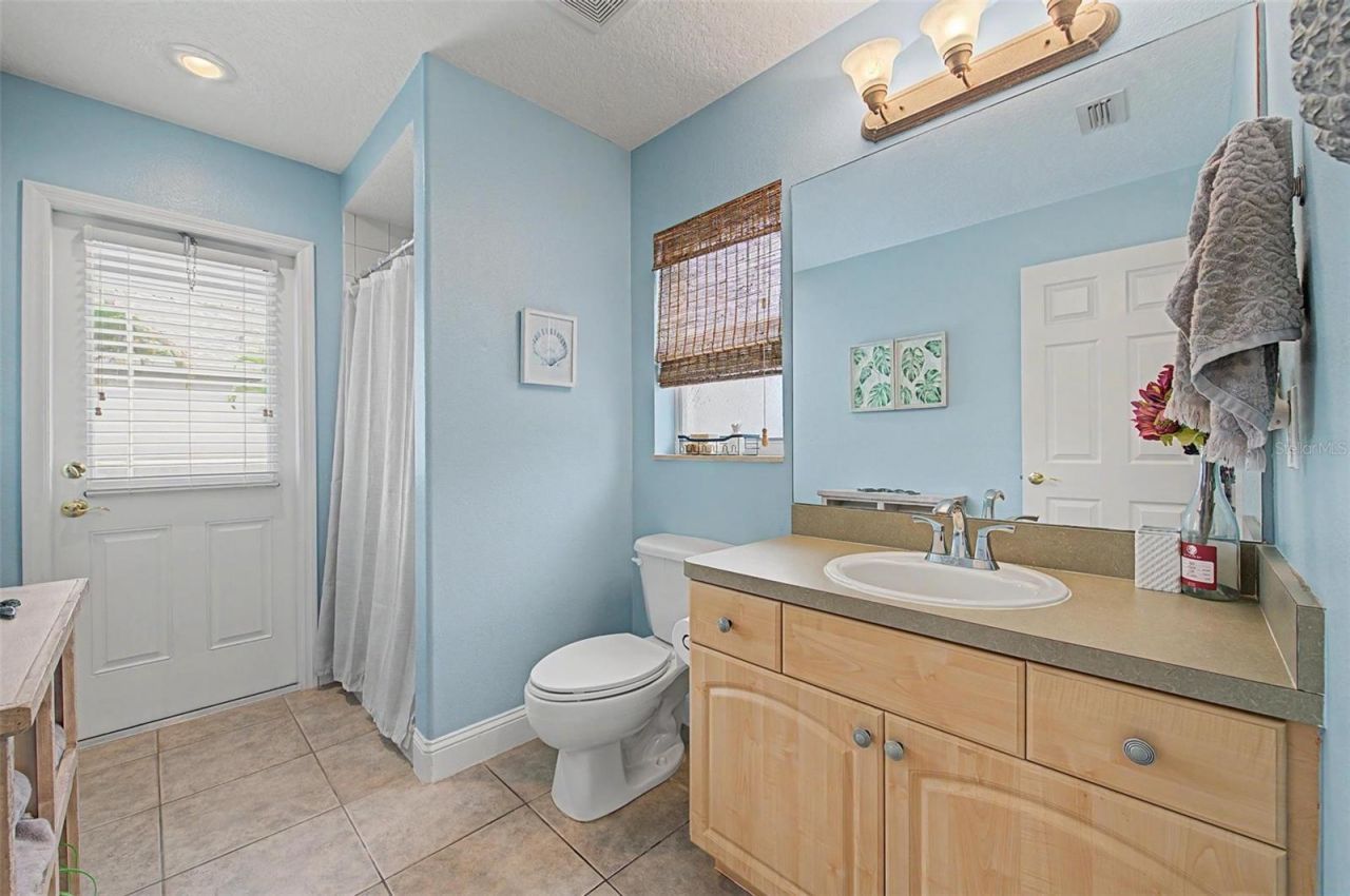 2141 Flameflower Court, Trinity, FL 34655 Photo