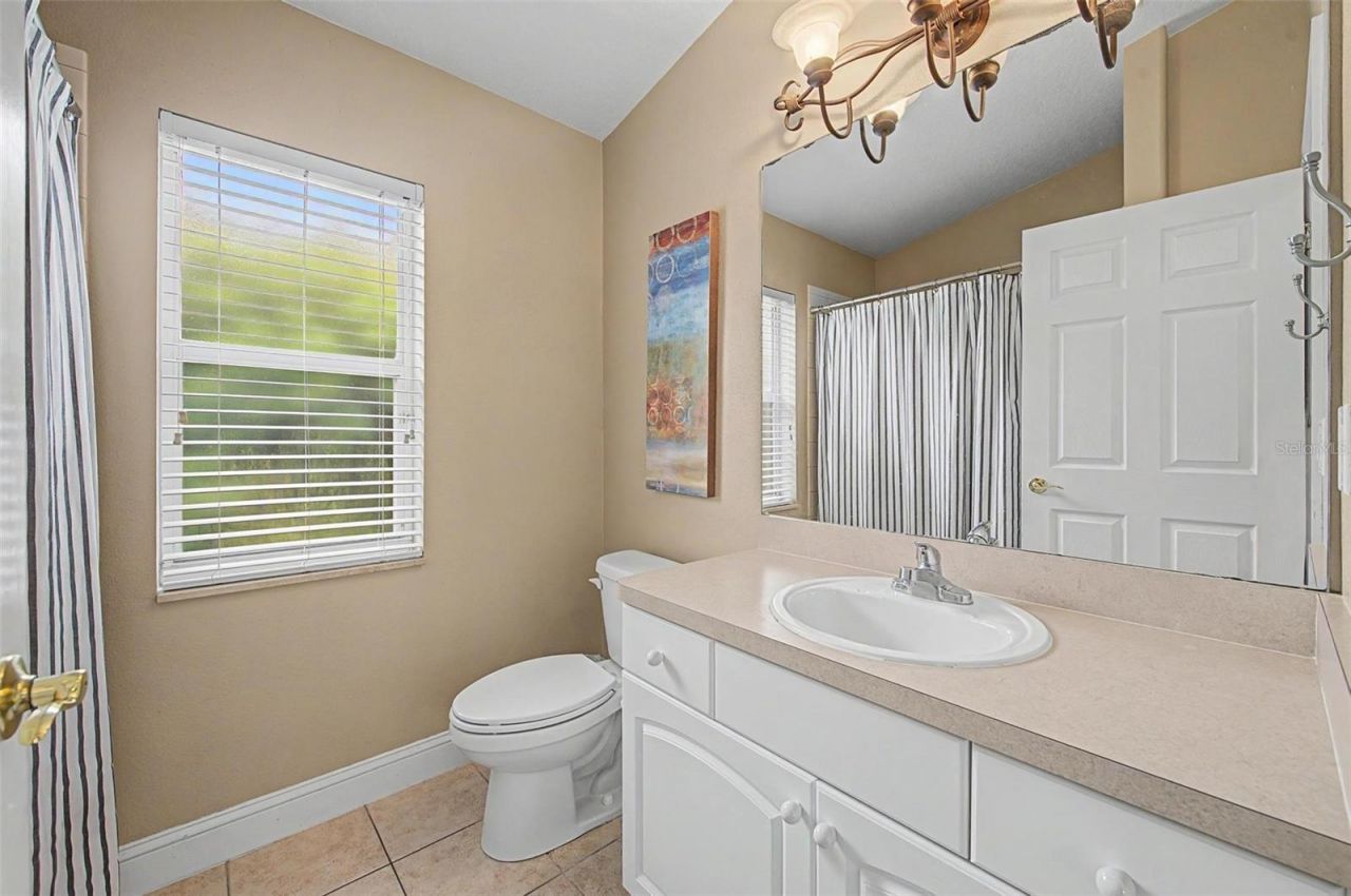 2141 Flameflower Court, Trinity, FL 34655 Photo