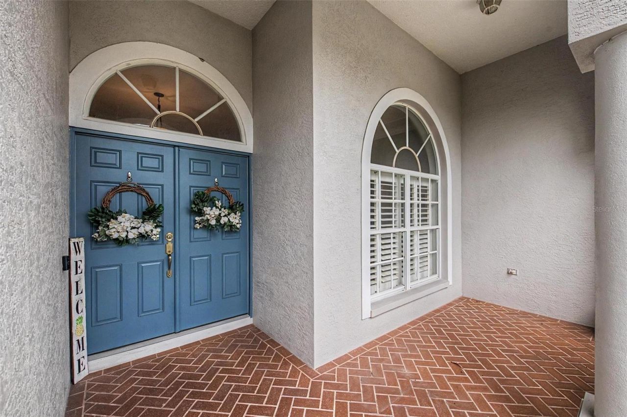 2141 Flameflower Court, Trinity, FL 34655 Photo