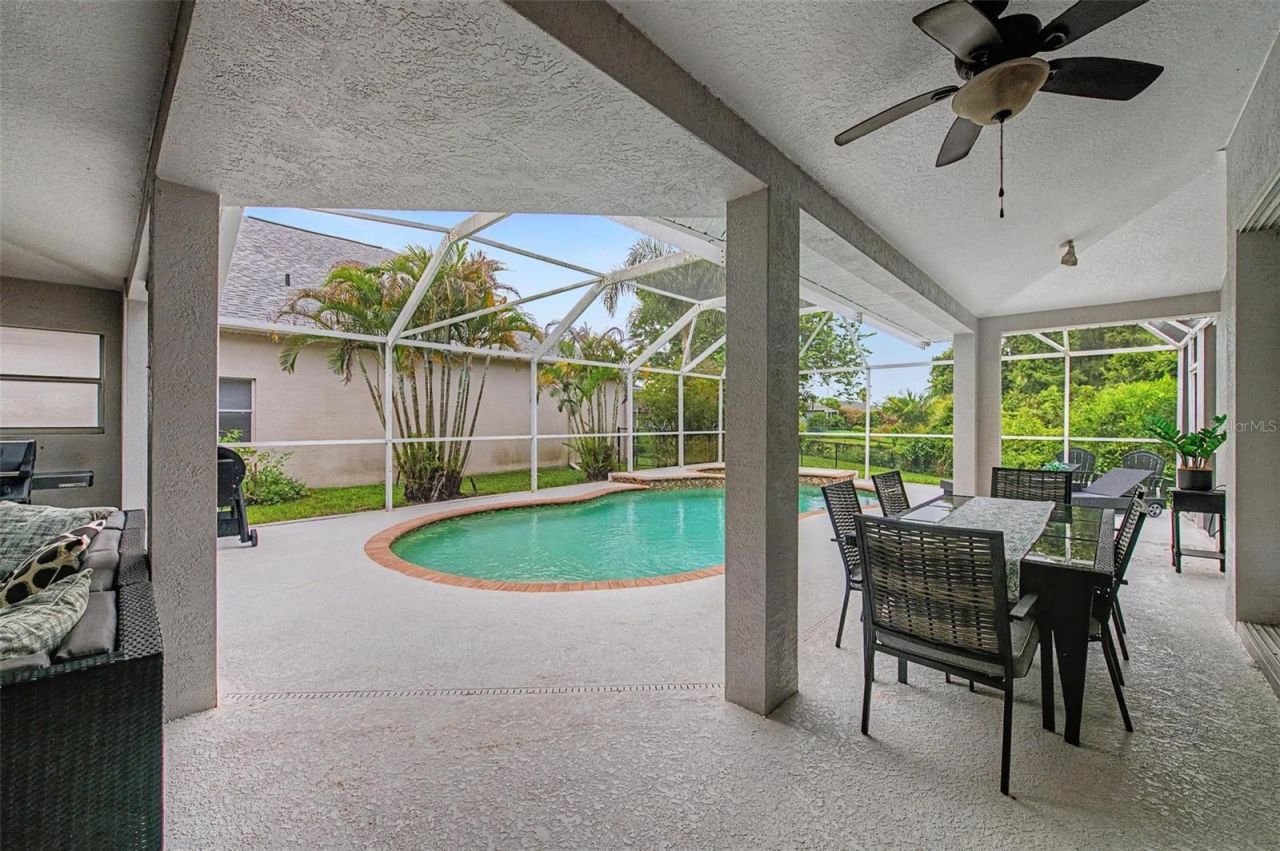 2141 Flameflower Court, Trinity, FL 34655 Photo