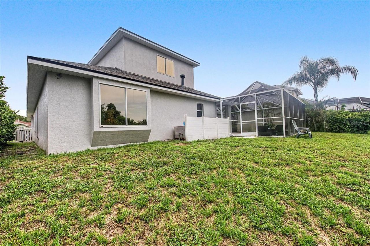 2141 Flameflower Court, Trinity, FL 34655 Photo