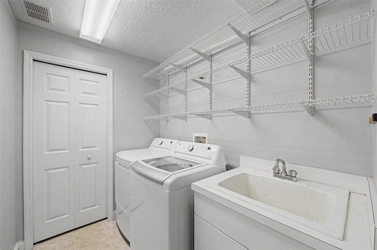 2141 Flameflower Court, Trinity, FL 34655 Photo
