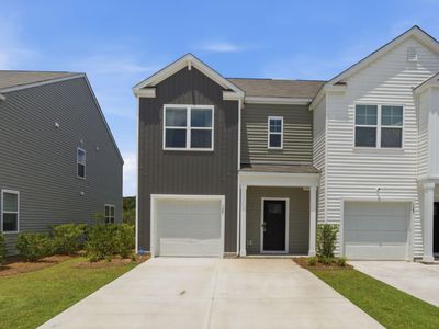 125 Yarrow Way, Moncks Corner, SC 29461
