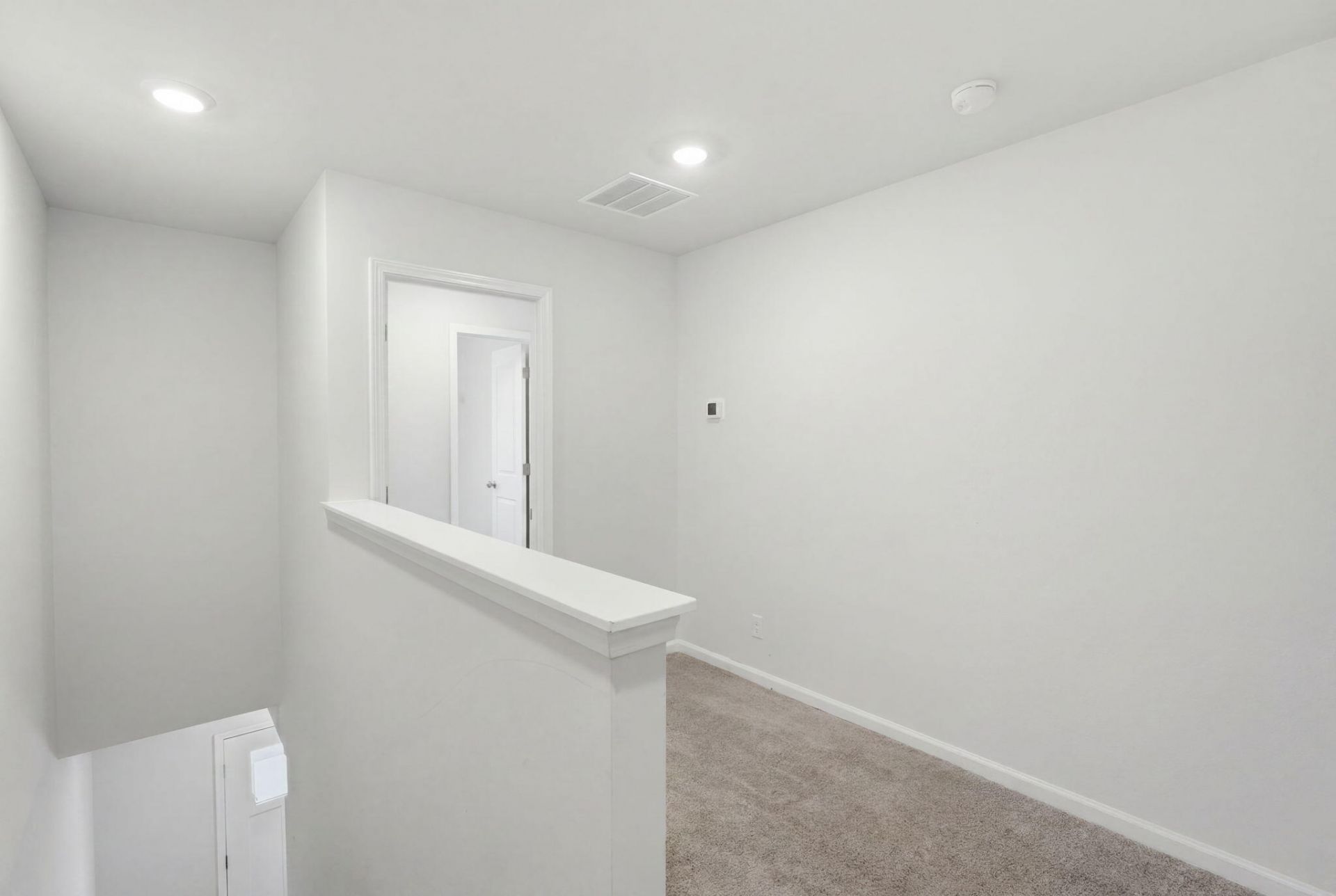 125 Yarrow Way Photo 14