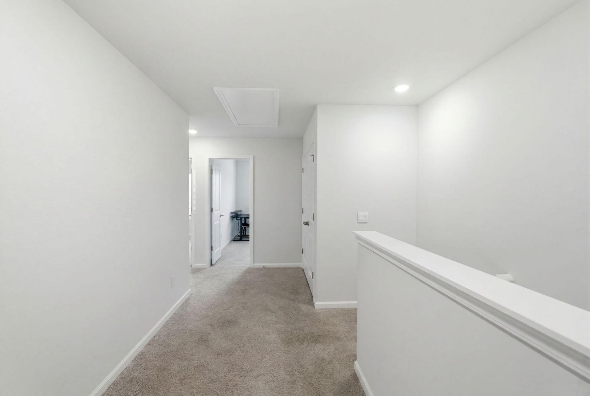 125 Yarrow Way Photo 15