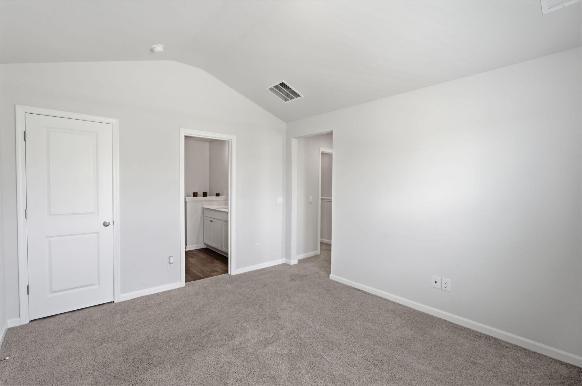 125 Yarrow Way Photo 18