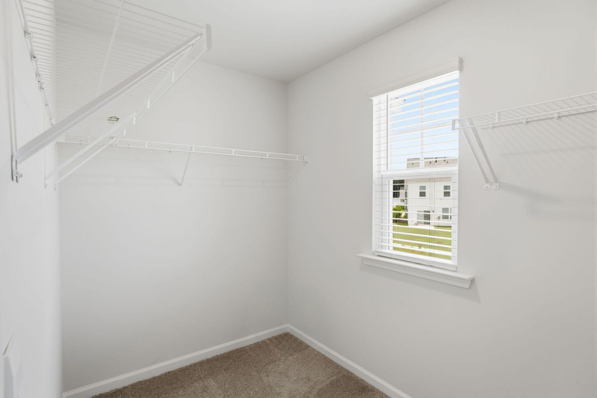 125 Yarrow Way Photo 19