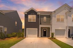 125 Yarrow Way photo 4