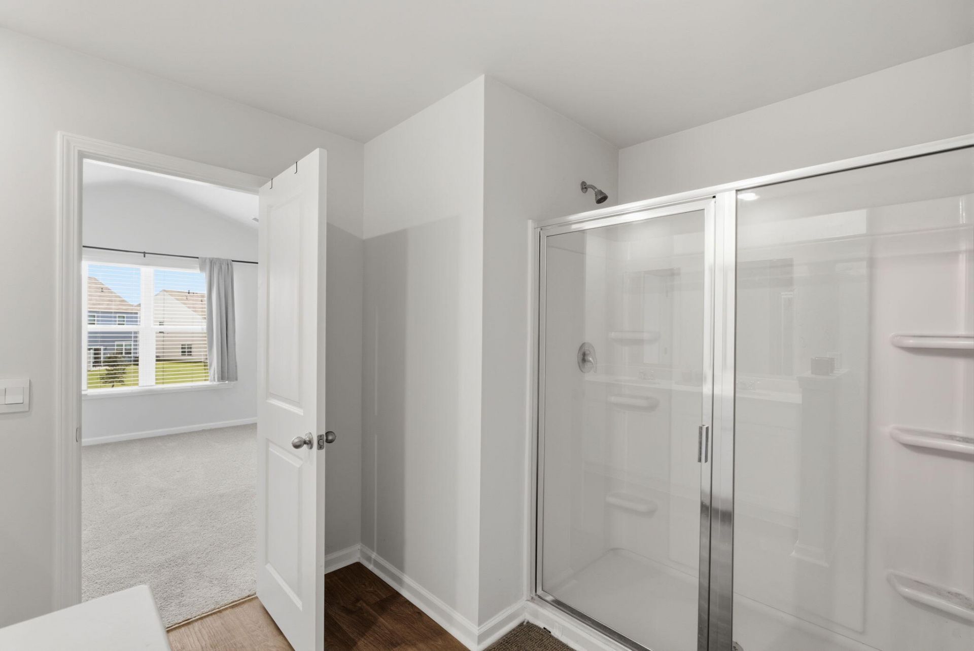 125 Yarrow Way Photo 21