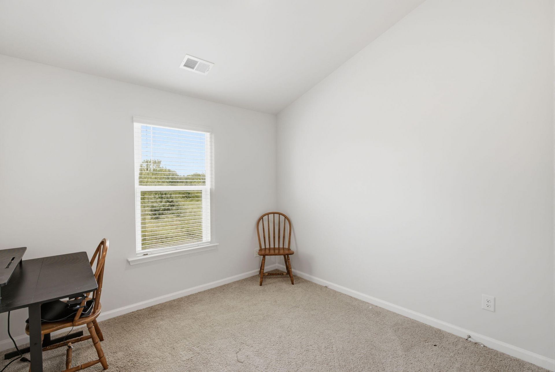 125 Yarrow Way Photo 23