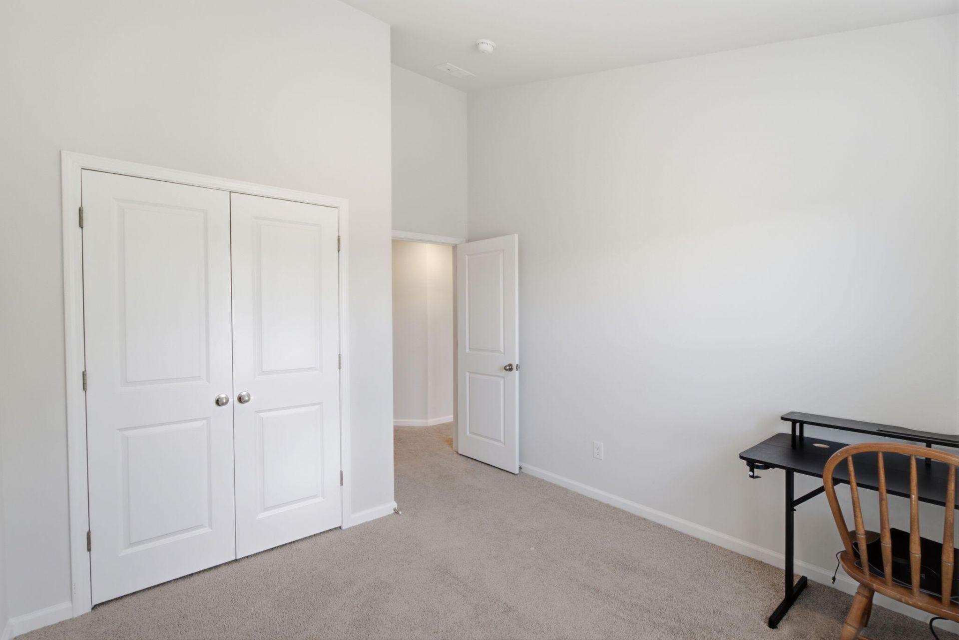 125 Yarrow Way Photo 24