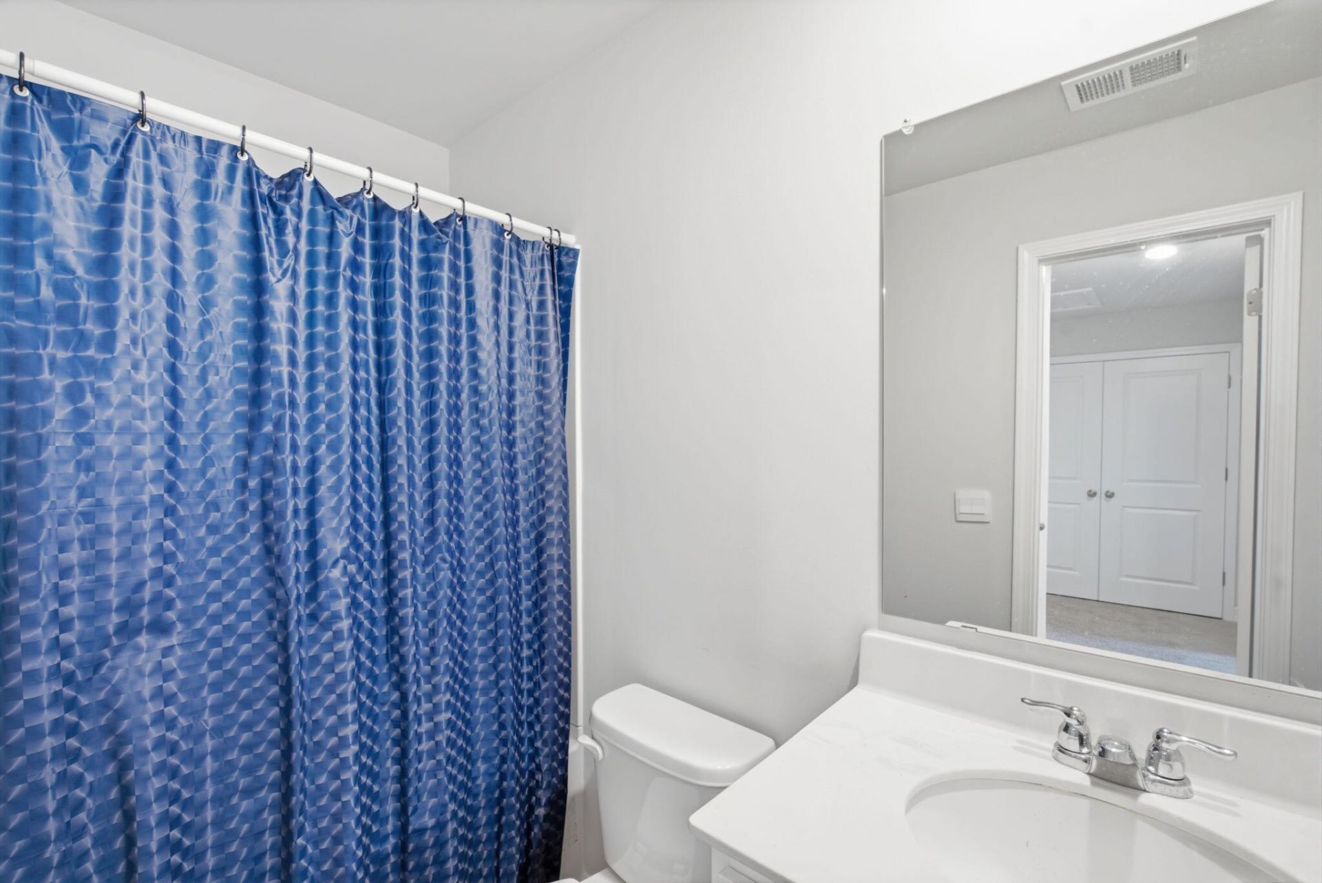 125 Yarrow Way Photo 25