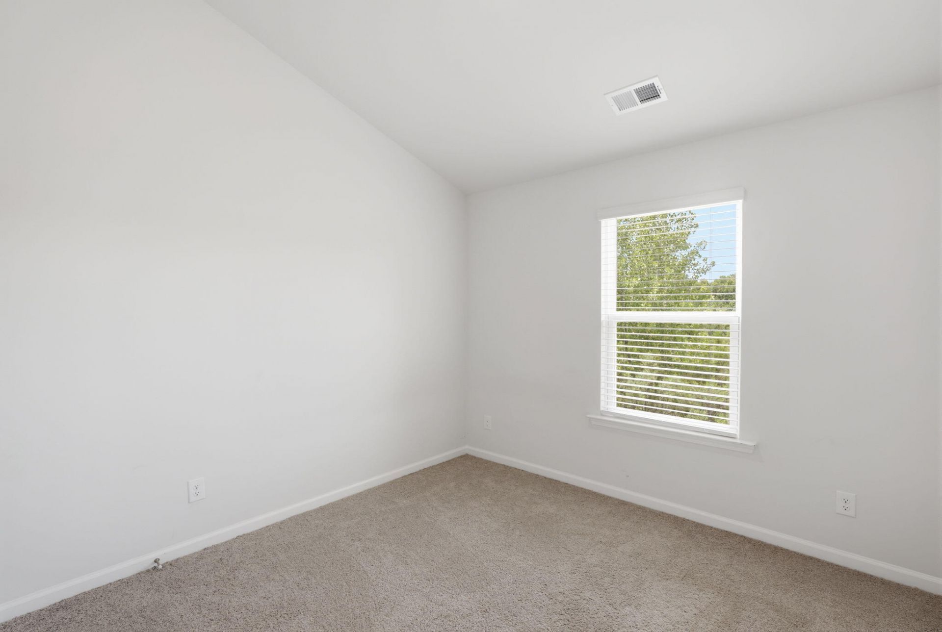 125 Yarrow Way Photo 26